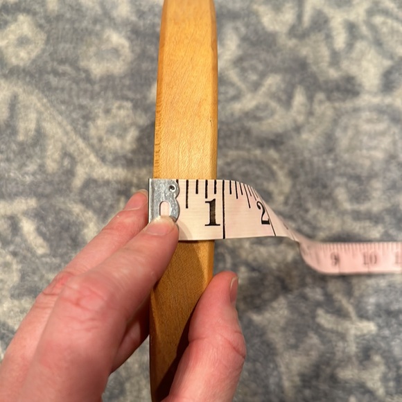 Open/Closed Sign - Picture 6 of 6